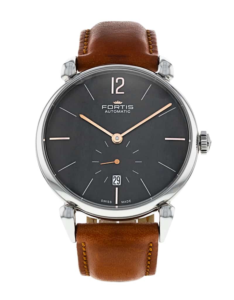 Fortis Terrestis 900.20.165 Fortis Terrestis 900.20.165